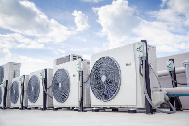 Best Affordable air conditioning repair  in Cherryville, NC