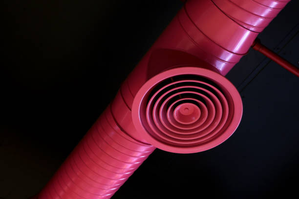 Reliable Cherryville, NC HVAC Solutions